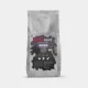 Brilliant Wolfland Pork Rice Super premium adult medium 20 kg