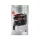 Brilliant Wolfland Beef Red Meat Range adult medium 20 kg