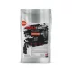 Brilliant Wolfland Beef Red Meat Range adult medium 20 kg