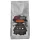 Brilliant Wolfland Sea Fish atlantic with cod adult medium 20 kg