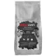 Brilliant Wolfland Lamb Premium adult medium 20 kg