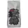 Brilliant Premium Basic Mix beef și pork 20 kg