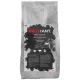 Brilliant Premium Basic Mix beef și pork 20 kg