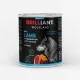 Brilliant Wolfland lamb with cranberry și with sweet potato 800 g