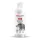 Brilliant Wolfland Multivitaminaa professional for dogs 500ml