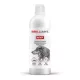 Brilliant Wolfland Multivitaminaa professional for dogs 500ml