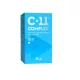C-11 complex pentru cartilaje comprimat 60 buc