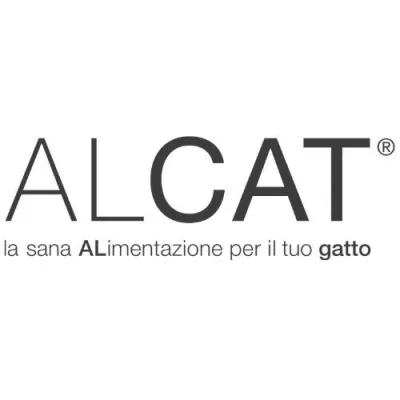 Alcat mâncare pisici