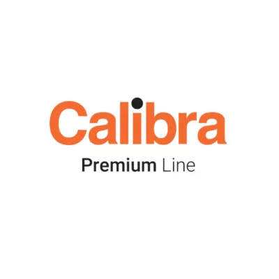 Calibra Premium Line