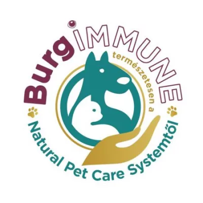 Burgimmune