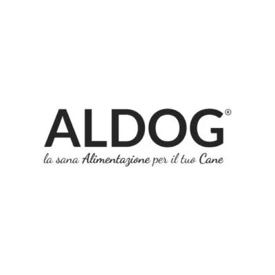 Aldog mâncare câine