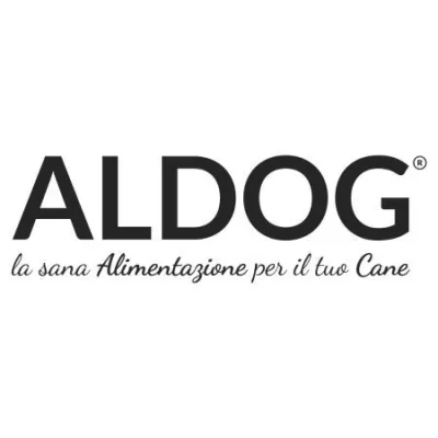 Aldog