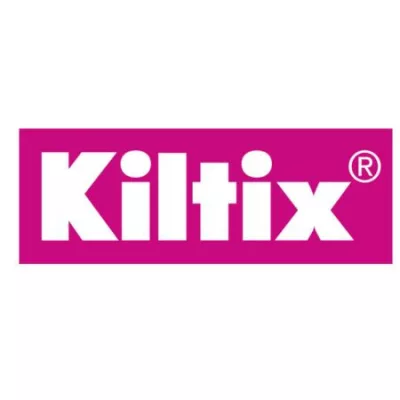 Zgardă Kiltix
