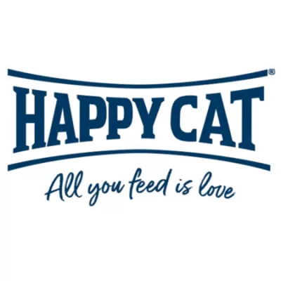 Happy cat pisici