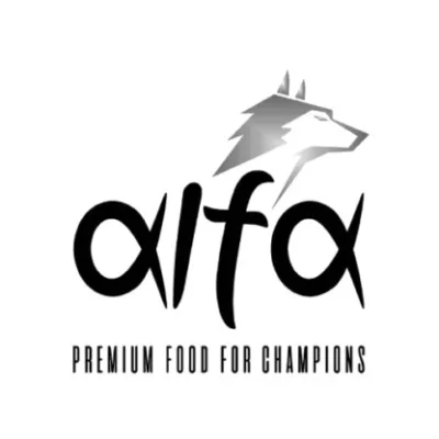 Alfa