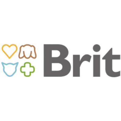 Brit mâncare câine