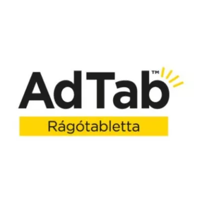 Adtab pisici