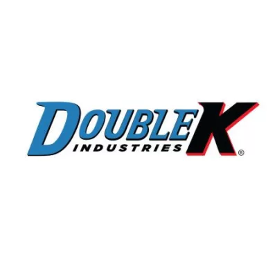 Double K