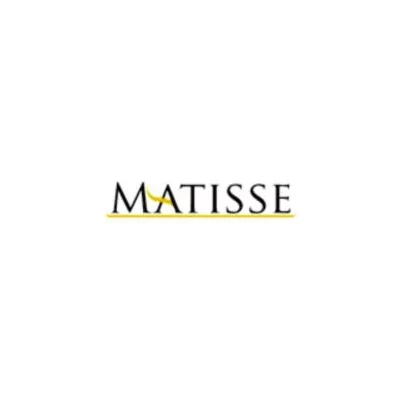 Matisse pisici