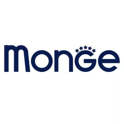 Monge
