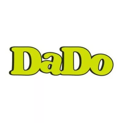Dado