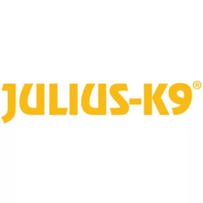 Julius K9