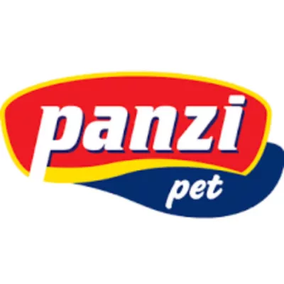 Hrană pentru câini Panzi