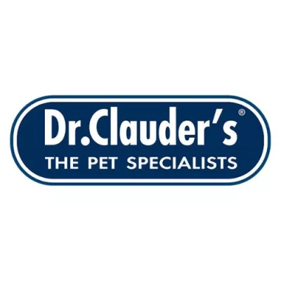 Dr. Clauders