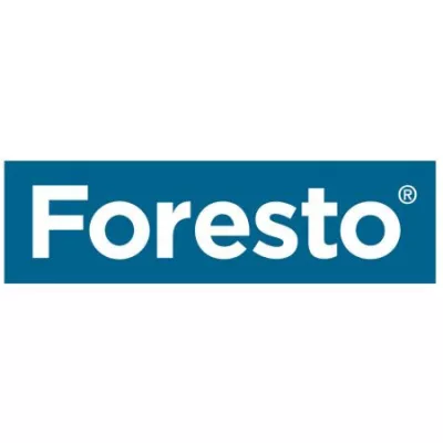 Foresto
