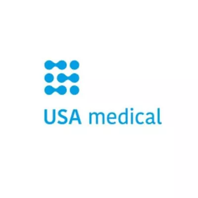 Usa Medical CBD