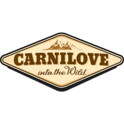 Carnilove câine