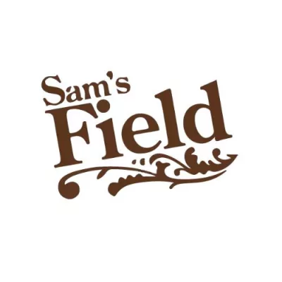 Sams field