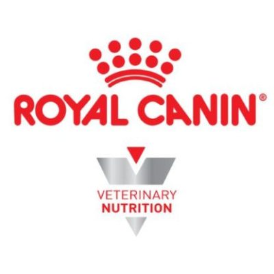 Royal Canin Veterinary pisici