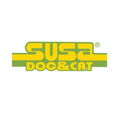Susa