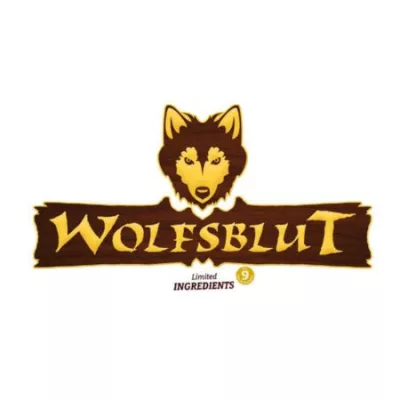 Wolfsblut