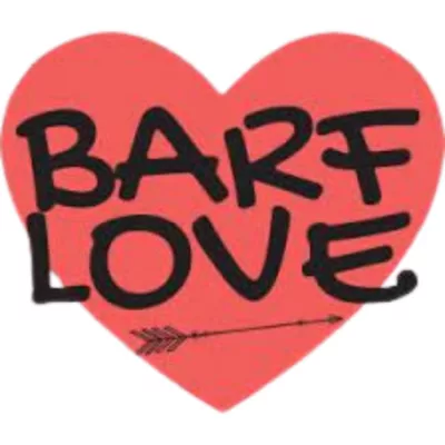 Barf love