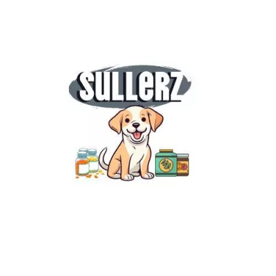 Suplimente alimentare SullerZ