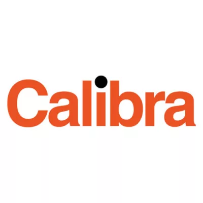 Calibra 
