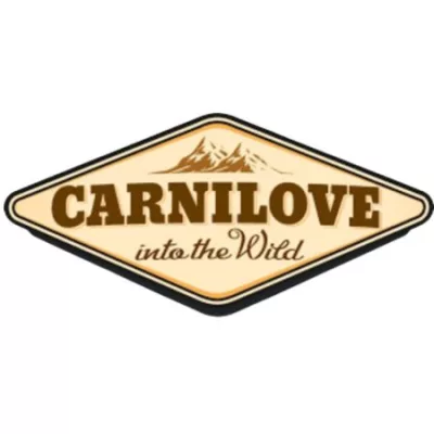 Carnilove