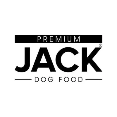 Jack
