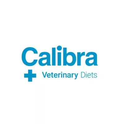 Calibra Veterinary Diets