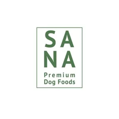 Sanadog
