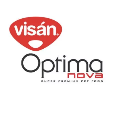 Visán optimanova