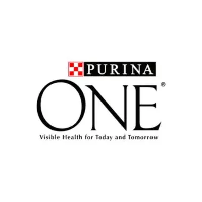 Purina One