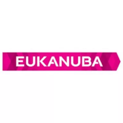 Eukanuba pisici