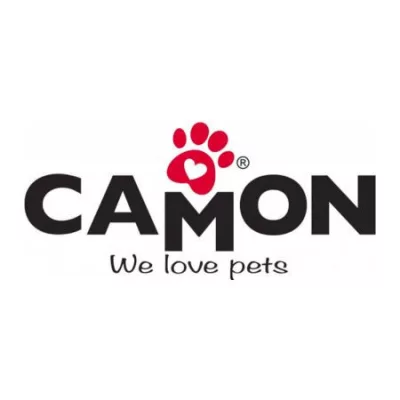 Camon