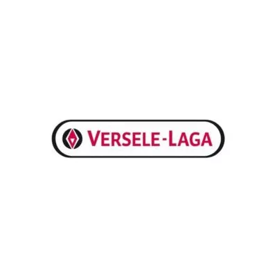 Versele laga