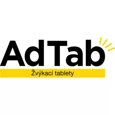 AdTab