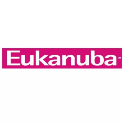 Eukanuba Alimente medicinale
