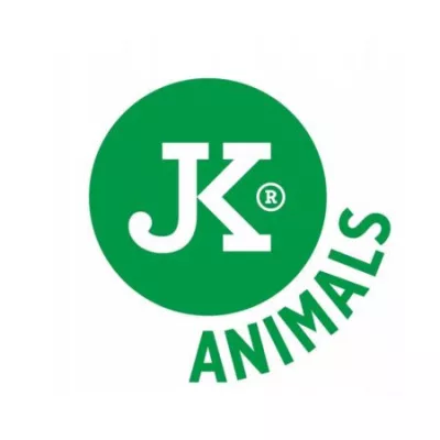 JK